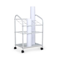 A0 OR A1 PLAN ROLL UPRIGHT STORAGE
