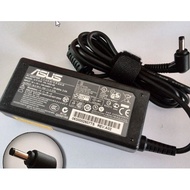 Asus adapter 19v 3.42A (small pin )