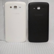 Backdoor Sam Grand 2 7106 G7106 Rear Casing Sam Grand2 G7102 7102