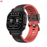 Smart Bracelet Compatible With Adult Kids Smart Bracelets Large Capacity Waterproof Smart Watch for 