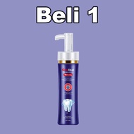 Gaolibai probiotics Whitening Toothpaste | Probiotics Formula for Teeth Whitening & Stain Removal |