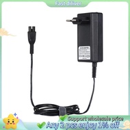 Charging Adapter Adapter Vacuum Cleaner Charger Adapter Power Supply for  VC4I VC5 Vacuum Cleaners E