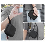 ACCESSORIES FOR INSTA360 GO ULTRA/ GO ULTRA BAG/GO ULTRA CPL UV