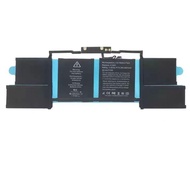 Compatible with Apple MacBook Pro 50cm A1707 MLH32 A1706 A1820 Battery