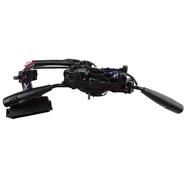 aihei -สวิตช์ควบคุมยานพาหนะสำหรับ Toyota Lhd 84310-6a010 843106a010 อุปกรณ์เสริมในรถยนต์ 2Z6B7ตัวตัด