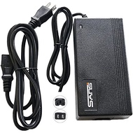 Lead Acid 48V 60V 72V 96V 12AH 20AH 30AH 40AH 50AH 60AH Electric Bike Charger OWGL RRQZ
