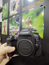 Canon 5DSR 5D SR BODY 近乎全新