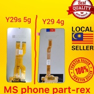VIVO Y29 LCD 4G 5G  VIVO Y29S 5G LCD y29 4g lcd 5g  y29s 5g lcd