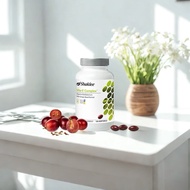 Vita-E Complex (120softgel)