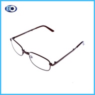 ◭ ◹ ✳ EO Readers READ1910 Reading Glasses