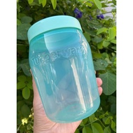 Universal Jar 550ml tupperware malaysia