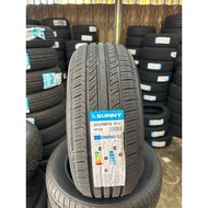 SUNNY 2025 205/55/16 205/55R16 2055516 205-55-16 205 55 16 3 TAHUN WARRANTY