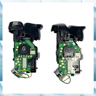 [G V W E]  Controller BDM-020 Adaptive Trigger Button L1 L2 R1 R2 V2.0 for  LR Triggers Buttons with