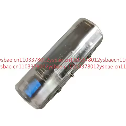 NEW External Battery Pack Case For Sharp MD ST50 ST55 ST66 ST70 ST500 ST600 ST700