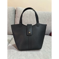 CN Rae Tote Bag (New)