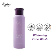 Ecer E Glow Platinum - Eglow Facial Wash - Toner - Day Cream - BB Cream - Whitening Night Cream - Ac