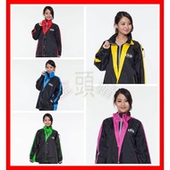 Credit Card Available Golden Head Cap [Arai K5 Raincoat] Made In Taiwan Breathable Mesh Racing Model