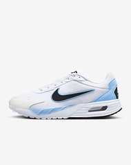 Nike Air Max Solo 男鞋