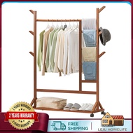 Hanging Clothes Rack Pole Bedroom Floor To Ceiling Vertical Hanging Clothes Drying Rack Indoor Household Storage And Storage
