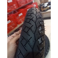 BAN BRIDGESTONE BATTLAX BT46 RING 18 9090