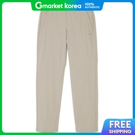 Eider | Womens Essential Double-Knit Pants Dwp24301