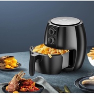 Air Fryer 4.5L Electric