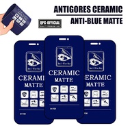 Anti-scratch Realme Realme P3 Lite C71 Realme C75X C75 Realme C61 C63 Realme C65 C67 Realme C30 C30S