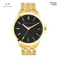 Armani Exchange Hampton Watch AX2145