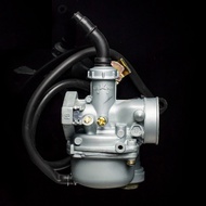 Savetron Honda EX5 High Power 1986 - 2002 _Carburetor Carb Complete Set_ 1 Year Warranty_ Manufactured in Thailand