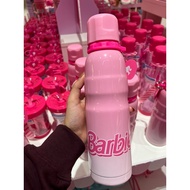 Barbie Tumbler 600ML