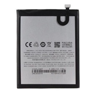 MEIZU M5 NOTE M621H BA621 BATTERY 3920MAH