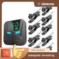 u1bhhrhds Screen Clicker Screen Continuous Pointer Auto Clicker