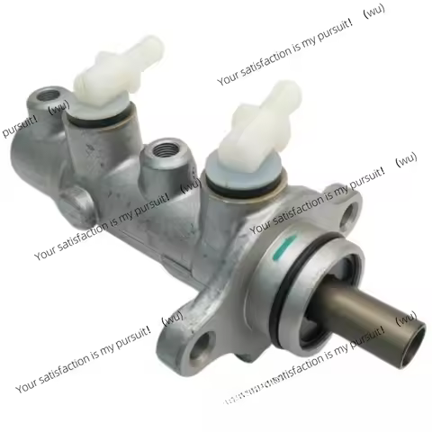 58510-4E000, 58510-4D100 for KIA K2500 K2900 K2700 Brake Master Pump