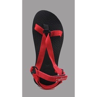 Caspia Sandal Unisex CP228