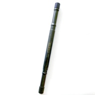 RH Rear Right Shaft for CFmoto 500 X5 CF188 600 X6 CF196 800 X8 TerraLander ATV Goes 520 525 625i 90