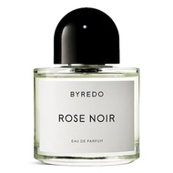Byredo 拜里朵 無人區玫瑰香精 50ml