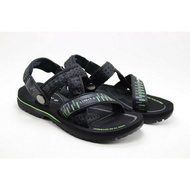 Jual Loxley Sandal Anak Gunung Arnius Diskon