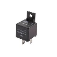 HELLA 12V RELAY Original Motorcycle Accessories
