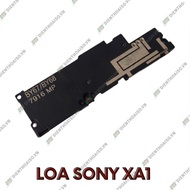 Sony xa bell 1 sony external speaker 1 far