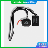 adidas | Kq9474 Audi F1 Team Lanyard Black 6553957