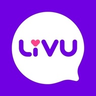 Promo Livu - Mixu - Tumile - Top Up Coin - Murah Dan Cepat Diskon Hari
