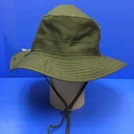 Topi Askar / Jungle Hat Army