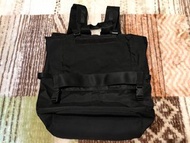 Global Work 背囊 書包 背包 日本 登山 通勤 運動 休閒