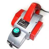 Máy Bào Gỗ Hikari Master 6C-90A - Máy Giúp Bào Cầm Tay Làm Phẳng Bề Mặt Gỗ