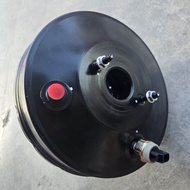 หม้อลมเบรค RPG TOYOTA VIGO 2500 3000 2TR-FE 1KD-FTV 2KD-FTV