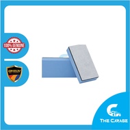 GM-TECH GM-CS Coating Sponge