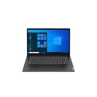 Lenovo ITL 14'' Laptop ( I3-1115G4, 4GB, 128GB SSD, Intel )