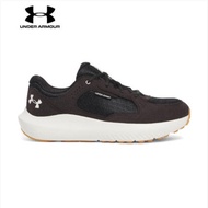 Under Armour UA Bursurge Men's Running Shoes