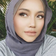 WISPIES LASHES - D05