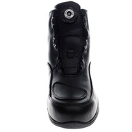 IZ2 B0168 Blaster Riding Boots